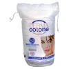 Dermacotone Dischetti Ovali Maxi 50 pezzi