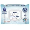 Dermacotone Salviettine Igienizzanti 20 pezzi