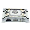Dermacotone Salviettine Talco 72 Pezzi