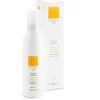 Dermaffine Olio Detergente 300 ml