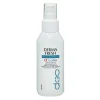 Dermafresh Alfa Deodorante Latte Spray per Pelle Allergica 100 ml
