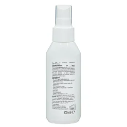 Dermafresh Deodorante AdHoc Spray per l'Ipersudorazione 100 ml