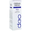 Dermafresh Deodorante Boy Spray 100 ml