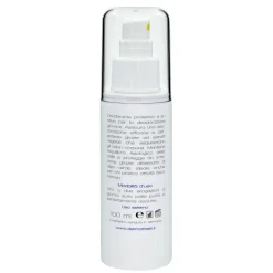 Dermafresh Deodorante Boy Spray 100 ml