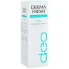 Dermafresh Deodorante Dry per Pelle Normale Spray 100 ml