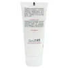 Dermafresh Deodorante Ipersudorazione Emulsione Piedi 100 ml