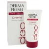 Dermafresh Deodorante Odor Control Crema 30 ml