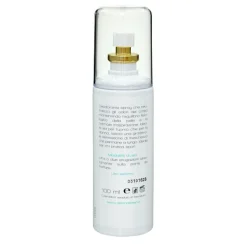 Dermafresh Deodorante Sport 100 ml
