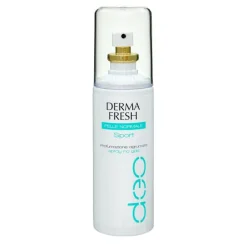 Dermafresh Deodorante Sport 100 ml