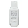 Dermafresh Detergente Shampoo Doccia Corpo e Capelli 200 ml