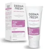 Dermafresh 72H Ipersudorazione Crema Piedi 100 ml