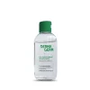 Dermagerm Gel Mani Igienizzante Antimicrobico 100 ml