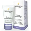 Dermana Care Crema Dermatologica Idratante 50 ml