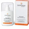 Dermana Clean DermanOil Olio da Bagno Idratante 200 ml