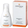 Dermana DermanAmico Mousse Detergente Corpo 200 ml