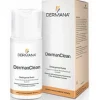 Dermana DermanClean Detergente Fluido Delicato Pelle Secca 250 ml