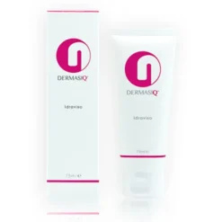 Dermasiq Idraviso 75 ml