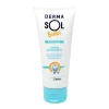 Dermasol Bimbi Doposole Lenitivo Rinfrescante 100 ml