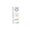 Dermasol BimbiSPF 30 Crema Solare 100 ml