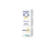 Dermasol Crema Solare Bambino SPF 50+ 100 ml