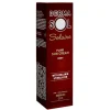 Dermasol Solare Crema Corpo Protezione Media 30 125 ml