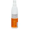 Dermasol Solare Latte Spray Corpo SPF 20 200 ml