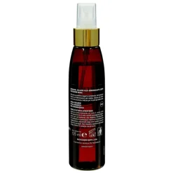 Dermasol Solare Olio Abbronzante Spray Corpo 125 ml