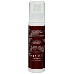Dermasol Solare Olio Spray per Capelli 125 ml