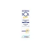 Dermasol Solare Pediatric Crema 3-12 mesi 75 ml