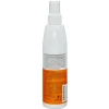 Dermasol Solare Spray Corpo SPF 50+ 200 ml