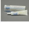 Dermatix Gel Silicone Cicatrizzante 60 ml