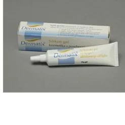 Dermatix Gel Silicone Cicatrizzante 60 ml