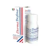 Dermatrofina Polvere per la Cura delle Ferite 30 grammi
