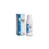 Dermaxid Shampoo 250ml