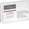 Dermobalance 20 Capsule - Integratore Alimentare
