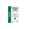 Dermoclin Acido Emulsione 500 ml