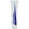 Dermoflan Crema Emolliente e Lenitiva 40 ml