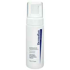 Dermoflan Detergente Dermatologico Schiuma 150 ml
