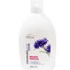 Dermoline Bagno Doccia Fiordaliso 500 ml