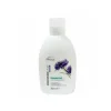 Dermoline Fiordaliso Shampoo Lavaggi Frequenti 300 ml