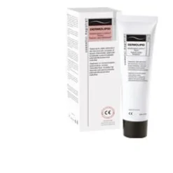 Dermolipid Crema Trattamento Disfunzione Microiolo 200 ml