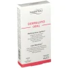 Dermolipid Oral 30 Capsule - Integratore Alimentare