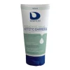 Dermon Crema Idratante Mani Effetto Barriera 100 ml