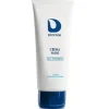 Dermon Crema Mani Emolliente alla Vitamina E 100 ml