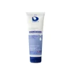 Dermon Detergente Doccia Extra Sensitive 250 ml