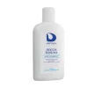 Dermon Doccia Schiuma Delicato 400 ml