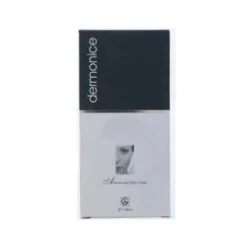 Dermonice Crema Pelle Sensibile con Couperose 50 ml