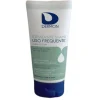 Dermon Idratante Crema Mani Uso Quotidiano 100 ml