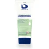 Dermon Latte Corpo Idratante Extra Sensitive 200 ml