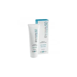 Dermosile 50 Forte Crema 50 ml